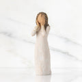 Littlest Christmas Angel