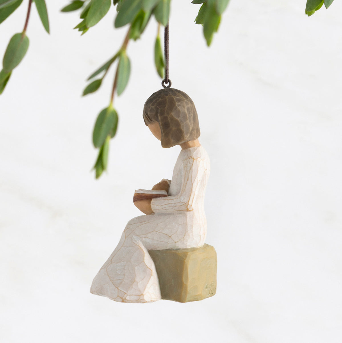 2026 Ornament