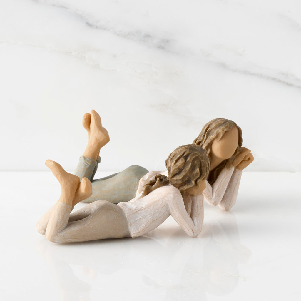 Forever Friends