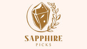 Sapphire Picks - Home